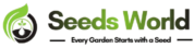 seedsworld